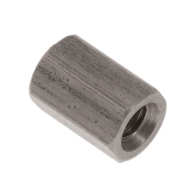 2053T-440-SS RAF Electronic Hardware  Distanziatori per schede